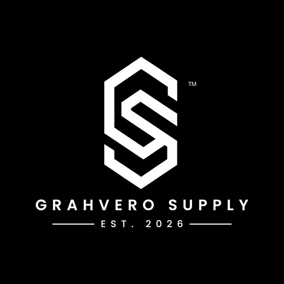 grahverosupply